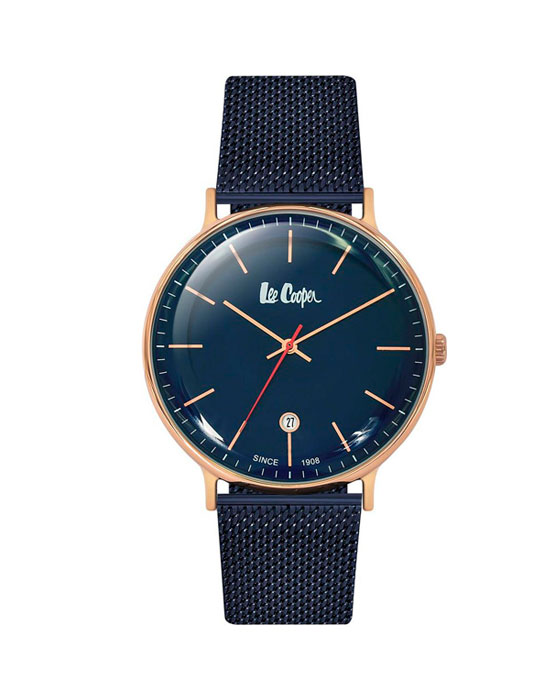Часы Lee Cooper Classic LC06382.490